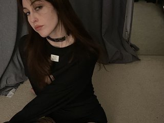 Chat de video erótico insommnia