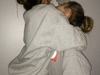 Chat de video erótico insomnia1-1