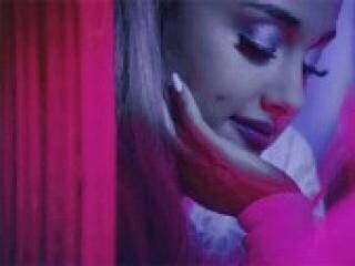 Chat de video erótico insomnijana