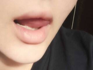 Chat de video erótico IntegraAnel