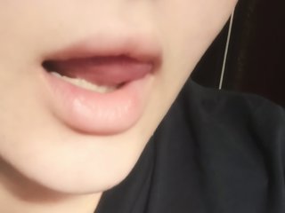 Chat de video erótico IntegraAnel