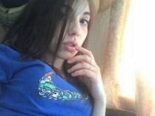 Chat de video erótico interdeva