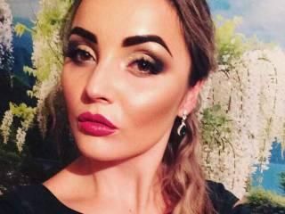 Foto del perfil intergirl25