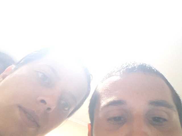 Foto del perfil IntimBest