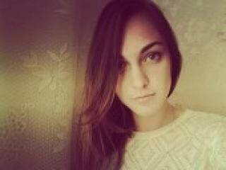 Chat de video erótico intm184