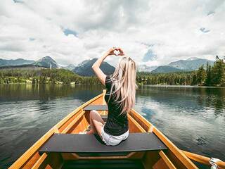 Chat de video erótico IntoPoint