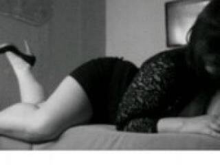 Chat de video erótico intriga69