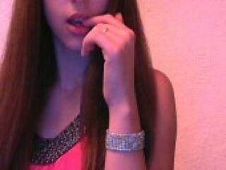 Chat de video erótico intrigantka