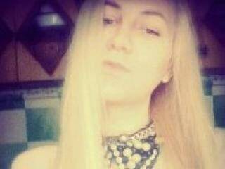 Chat de video erótico intrizheenn