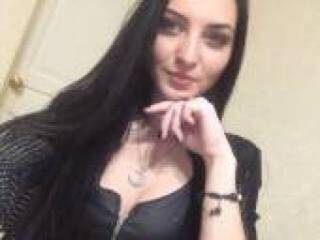 Chat de video erótico intrizhka