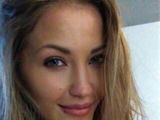 Chat de video erótico awesomekiss