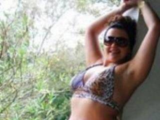 Chat de video erótico inzomnia