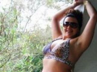 Chat de video erótico inzomnia