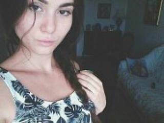 Chat de video erótico ioanna1208