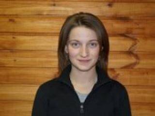 Chat de video erótico iohannaa