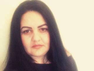 Chat de video erótico ioioi55