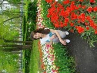 Chat de video erótico iolachka22