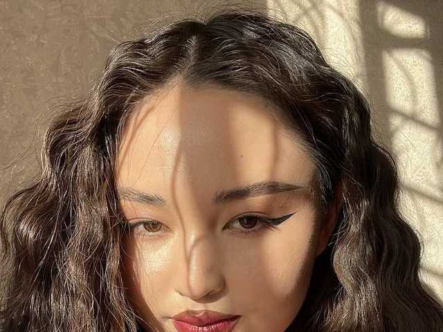 Foto del perfil iolantthe