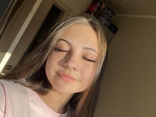 Chat de video erótico IonaShay