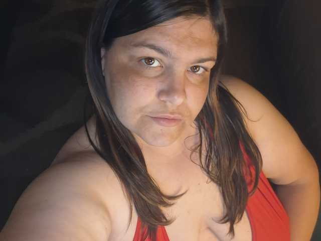 Foto del perfil Ionysexylips69