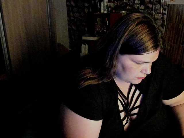 Capturas de pantalla de transmisión Ionysexylips69