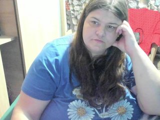 Chat de video erótico Ionysexylips69