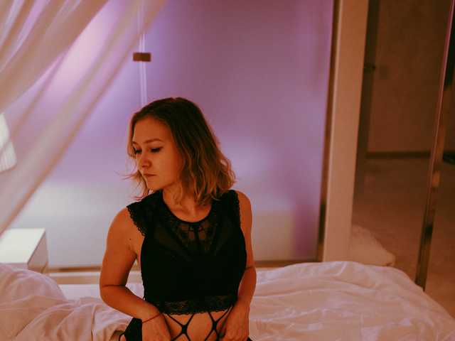 Foto del perfil MoonKitty