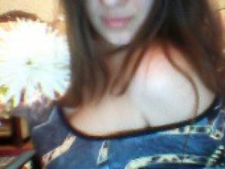Foto del perfil ipussycat