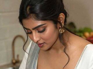 Chat de video erótico IqraQueen