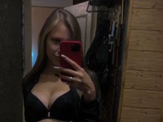 Chat de video erótico Ira-Iriska