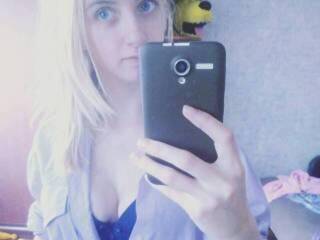 Chat de video erótico ira191919