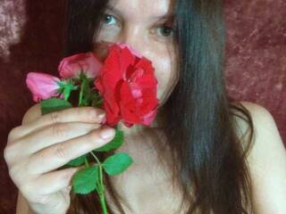 Chat de video erótico ira84