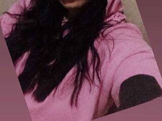 Chat de video erótico Irada69