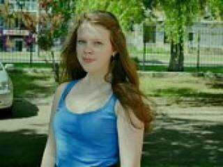 Chat de video erótico iramalina