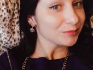 Chat de video erótico iramelisa