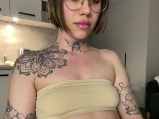 Chat de video erótico v_-_-_v