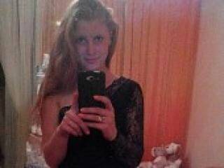 Chat de video erótico irasex