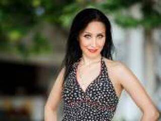 Chat de video erótico irbisandra