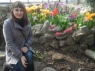 Chat de video erótico irchasweet