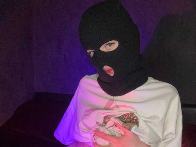 Foto del perfil Ireeens