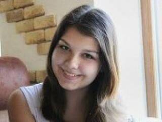 Chat de video erótico ireeha