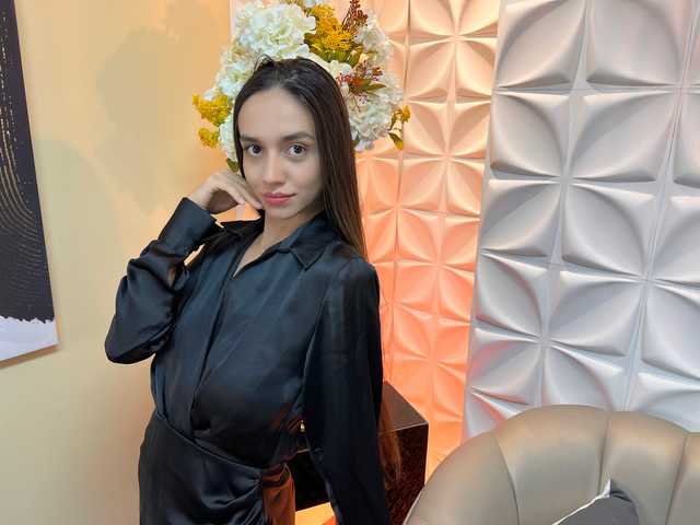 Foto del perfil IremLee