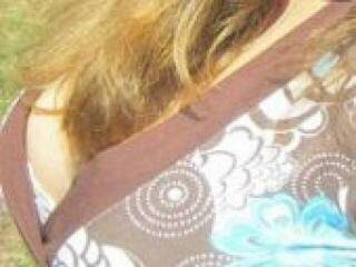 Chat de video erótico iren1