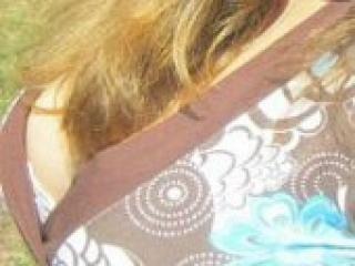 Foto del perfil iren1