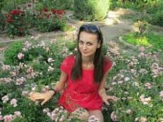 Chat de video erótico iren11