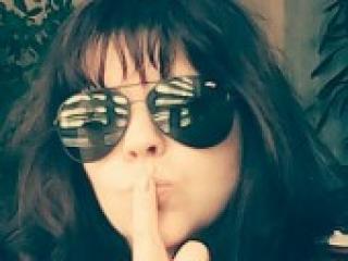 Chat de video erótico iren1707
