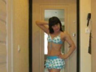 Chat de video erótico iren1993