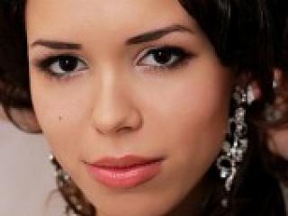 Chat de video erótico iren393939