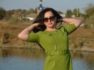 Foto del perfil iren747