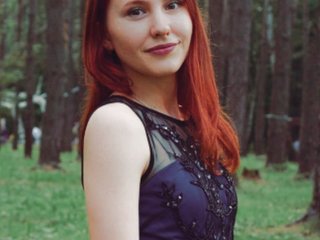 Chat de video erótico Iren9713